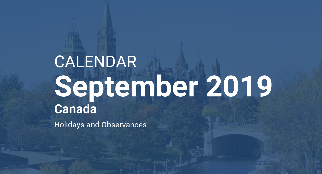 september-2019-calendar-canada